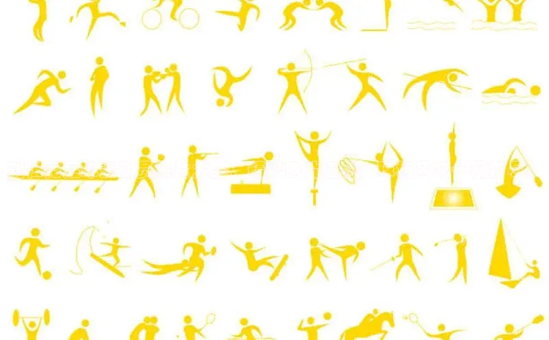 门徒平台官网汉得信息刘仁亮足球运动员照片大全：精彩图片汇总，球场风采一网打尽！