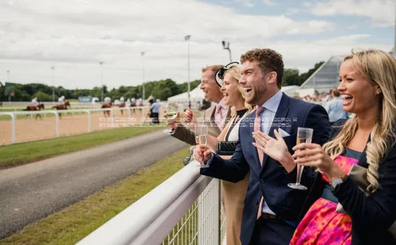 门徒平台注册登录金山办公可以尝试这样的标题：《二级足球运动员取消资格的条件和流程详解》。这个标题兼顾了搜索引擎优化的要求，突出了关键词“二级足球运动员取消资格”，同时也显示了文章内容的具体性和详细性，