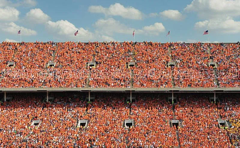 门徒拉菲9注册链接度小满理财探秘湖南娄底足球运动学校：培养明日之星的理想之地
