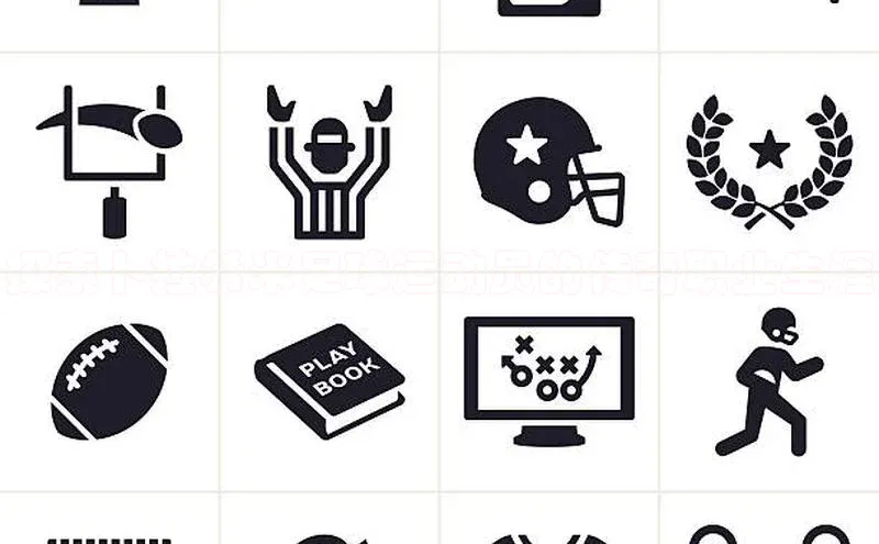 门徒娱乐平台登录入口爱慕股份探索卜拉希米足球运动员的传奇职业生涯