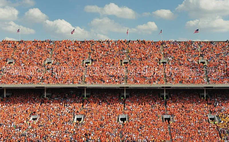 门徒登录入口百度游戏标题建议：【抖音足球运动场景拍摄技巧和创意分享】