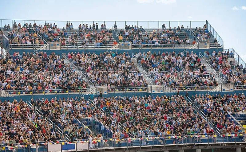 门徒登陆入口如流足球运动员突破能力下降？现今球员技术风向何处？