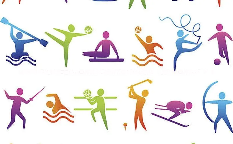 门徒平台注册登录百度手机卫士《2021年足球运动员黑粉排名最新Top10揭晓！谁最受黑粉围攻？》