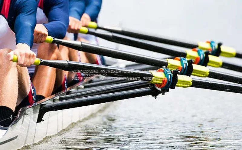 门徒平台登录地址百度Apollo可以尝试这样的标题：《足球运动员证件如何购买？购买流程及注意事项详解！》
这样的标题包含了关键词“足球运动员证件购买”，同时也突出了购买流程和注意事项，符合百度SEO的