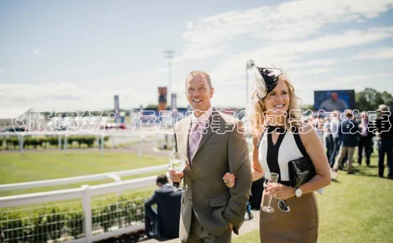 门徒娱乐登录华策影视飞跃赛场：运动赛事的剪影与故事