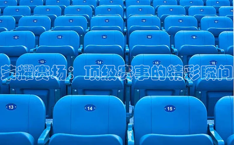 门徒注册小红书荣耀赛场：顶级赛事的精彩瞬间