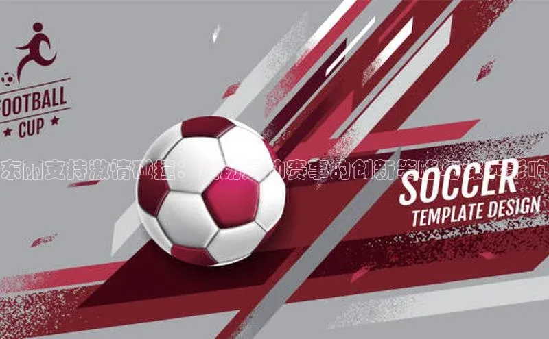 东丽支持激情碰撞：赞助运动赛事的创新策略与深远影响