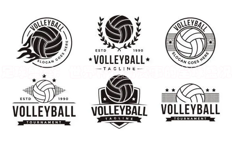 足球盛宴：世界杯运动赛事的全球盛况