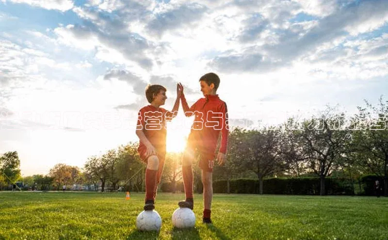 运动街区赛事运营策略与实践创新分析报告