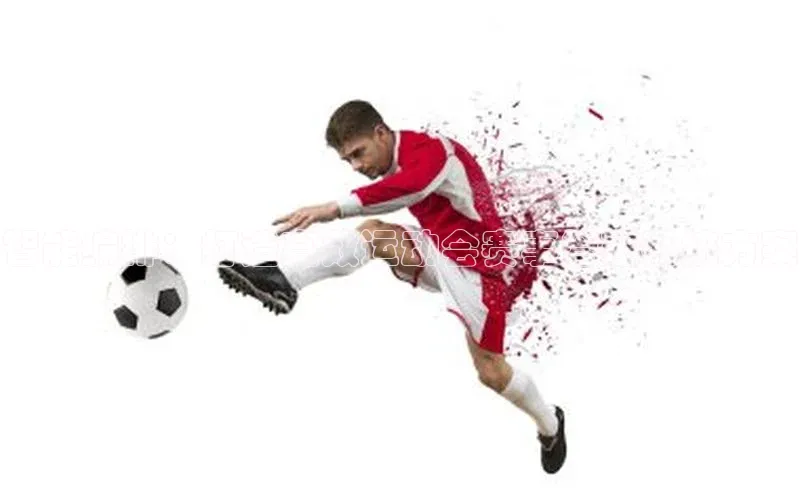 智能编排：打造高效运动会赛事管理系统方案