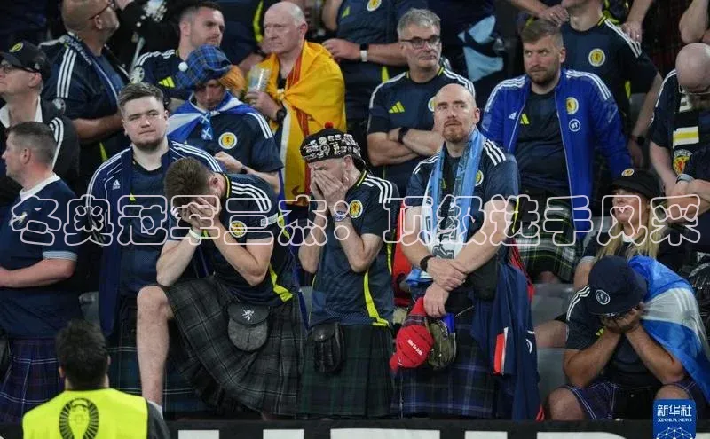 冬奥冠军三杰：顶级选手风采