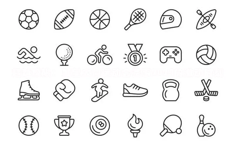 超越极限：展望大同运动会赛事2024的激动时刻