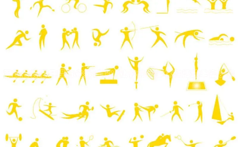 军运会赛事日程与安排详解：让你的军事体育活动丰富多彩