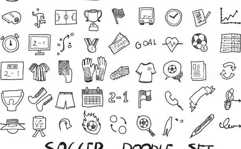 潮流电竞风范：PUBG赛事运动外套的时尚与功能设计