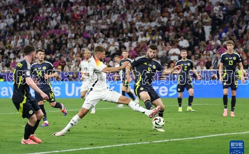 飞跃极限：未来竞技体育的无限可能