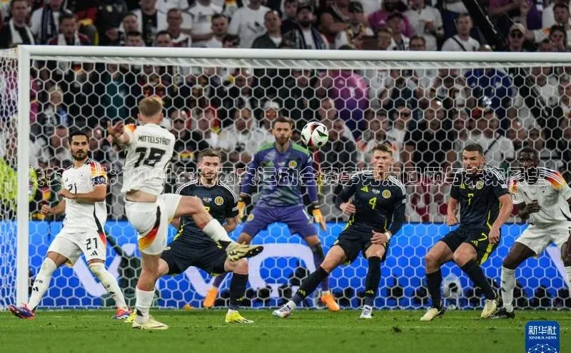 长安之巅：2021年度西安运动会赛事亮点回顾与未来展望