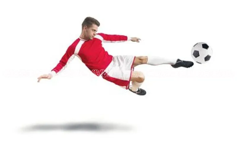 长跑赛事后的全面规划与优化策略：助力运动员及团队的完美落幕