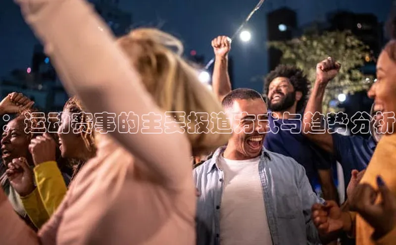 门徒注册登录地址