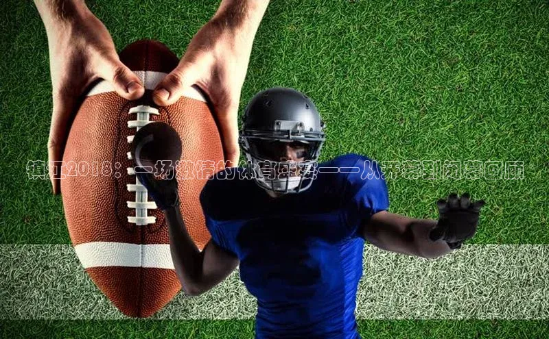 门徒平台注册登录