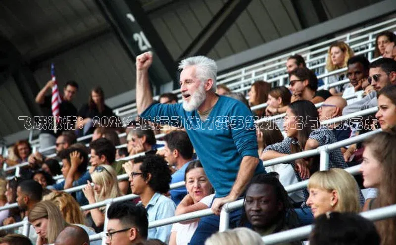 门徒拉菲9注册链接