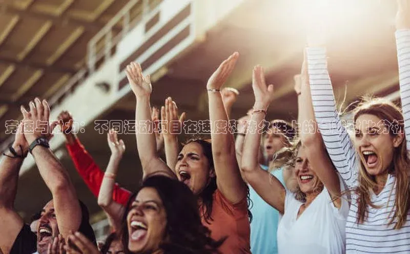 门徒娱乐在线登录