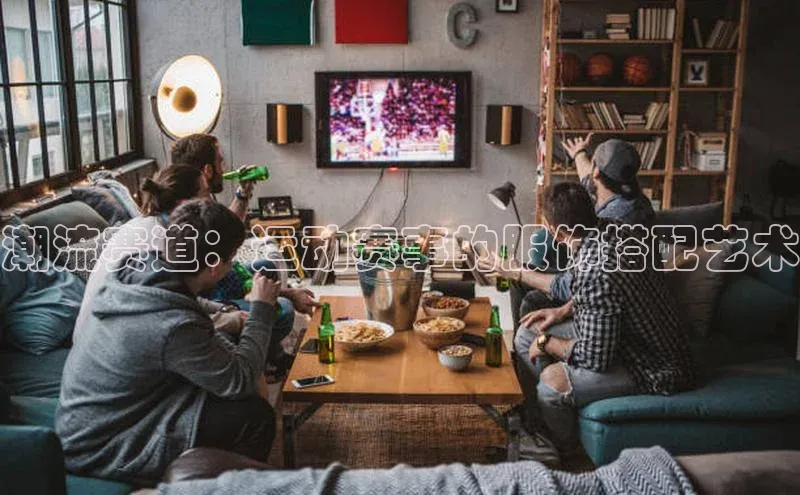 门徒平台登录入口官网注册