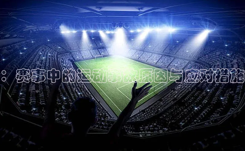 门徒平台登录入口官网注册