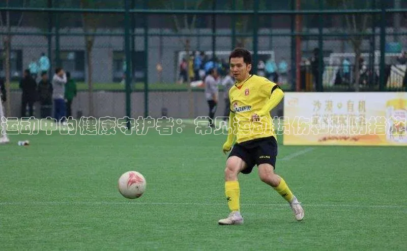 门徒平台登录入口官网注册