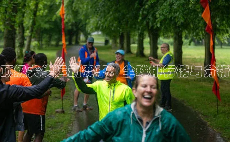 门徒娱乐在线登录