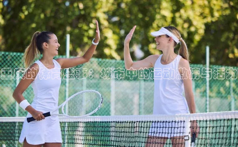 门徒注册登录地址