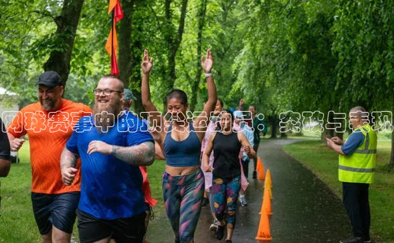 门徒平台注册登录