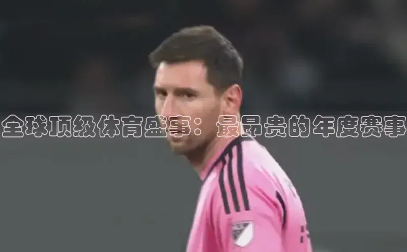 门徒平台登录地址