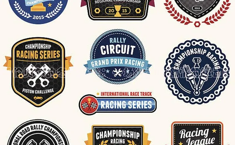 呼伦贝尔的冬季盛宴：一场冰雪与激情的运动会