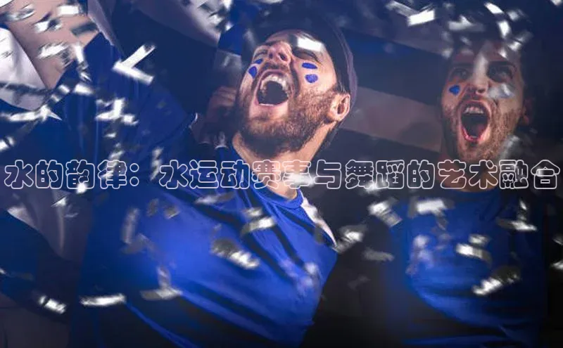 门徒平台登录入口官网注册