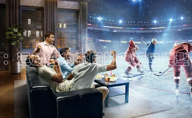 门徒平台注册登录