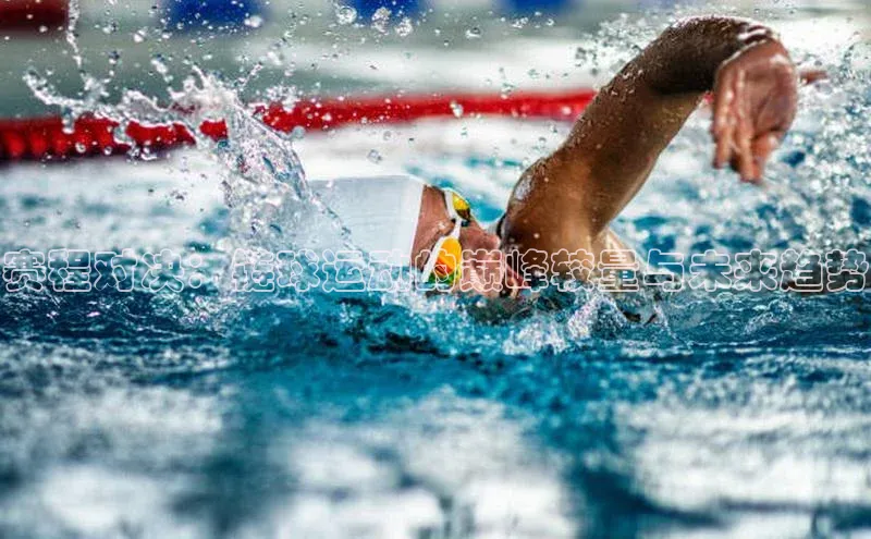 门徒注册登录地址