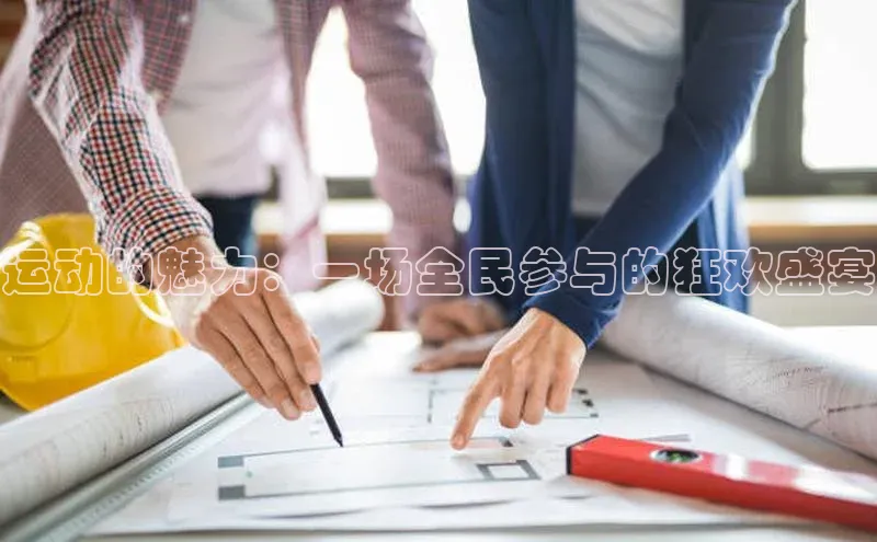 门徒平台登录地址