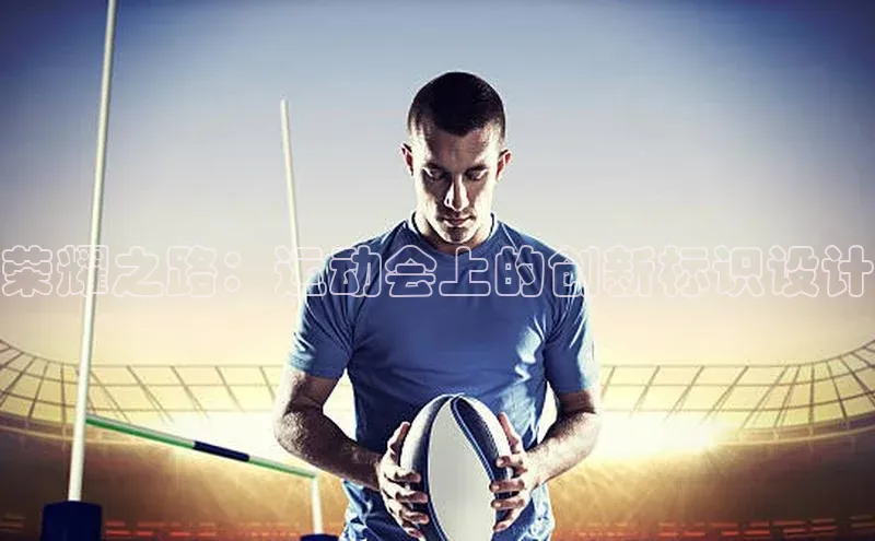 门徒娱乐在线登录