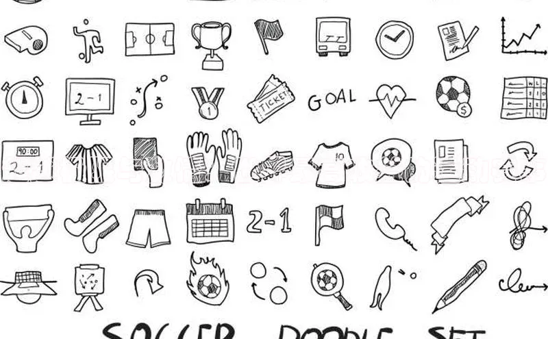 门徒注册登录地址