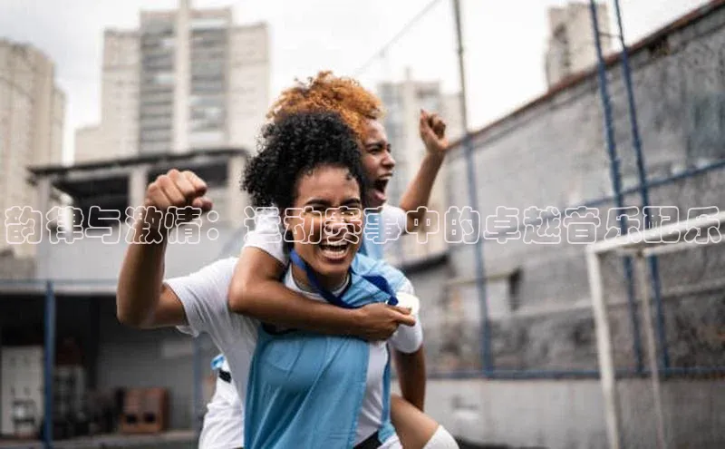 门徒娱乐在线登录