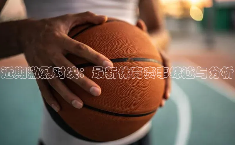 门徒拉菲9注册链接