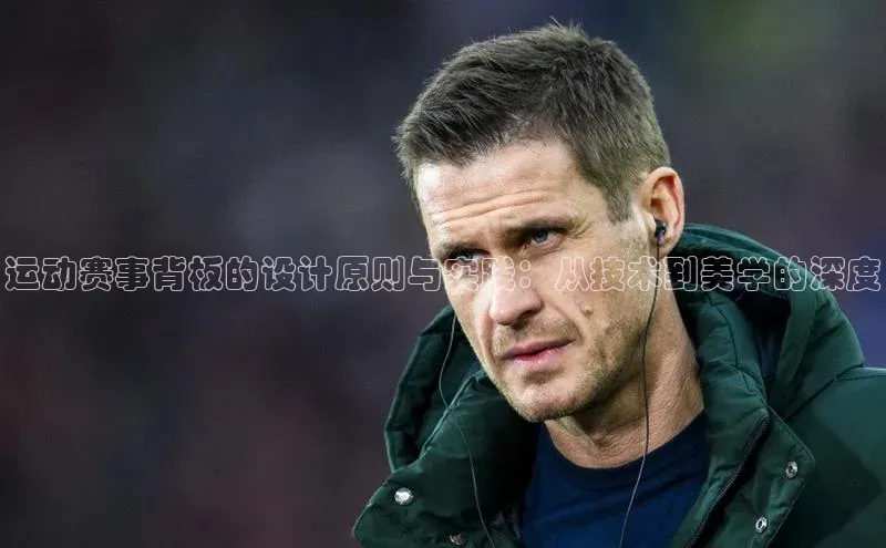 门徒注册登录地址