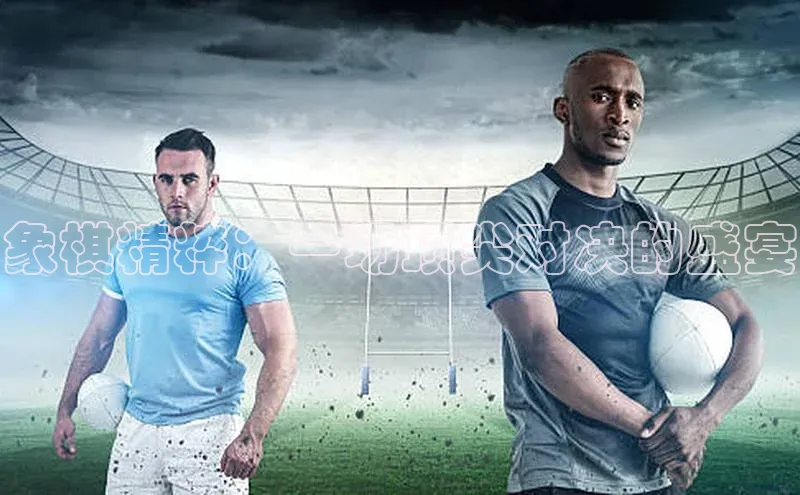 门徒拉菲9注册链接