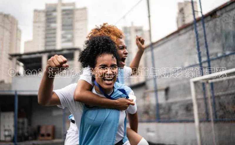 门徒平台注册中心