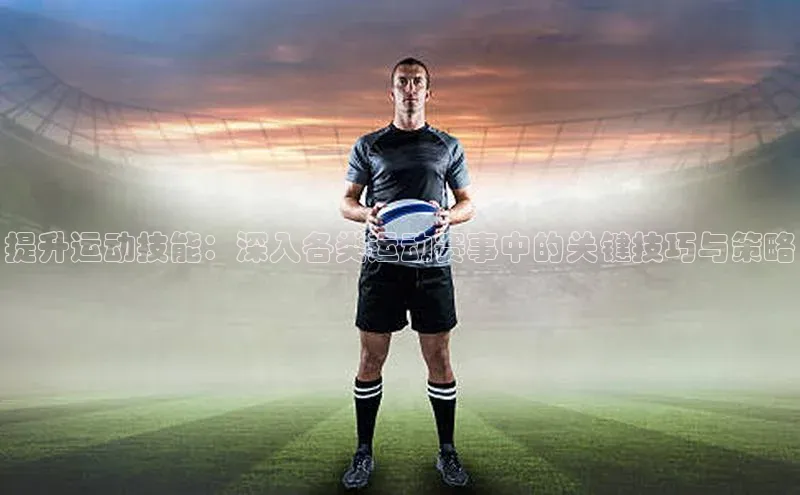 门徒娱乐平台登录入口