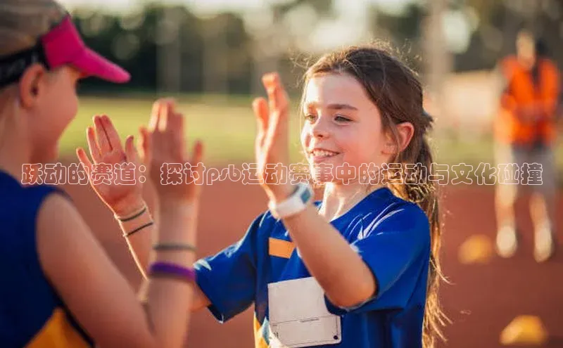 门徒平台注册中心